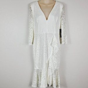 New with tags Lulu’s dress